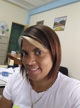 Yuya, 48 años, Santiago de Cuba, Cuba